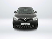 Renault Twingo E-TECH ELECTRIQUE III Achat Intgral - 21 Urban Night   FEIGNIES 59