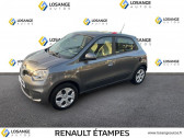 Renault Twingo E-TECH ELECTRIQUE III Achat Intgral - 21 Zen   Morigny-Champigny 91