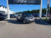 Annonce Renault Twingo occasion  E-TECH ELECTRIQUE III Achat Intgral - 21 Zen  SAINT-ETIENNE