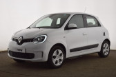Renault Twingo E-TECH ELECTRIQUE III Achat Intgral - 21 Zen   FEIGNIES 59