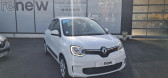 Renault Twingo occasion année 2022 boite Automatique Annonce Renault Twingo occasion Electrique E-TECH ELECTRIQUE III Achat Intégral - 21 Zen à CHATELLERAULT