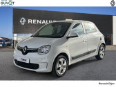 Renault Twingo ELECTRIC III Achat Intgral Zen  2021 - annonce de voiture en vente sur Auto Slection.com
