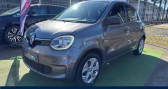Annonce Renault Twingo occasion Electrique E-TECH ELECTRIQUE III ACHAT INTEGRAL - LIFE  ROUEN