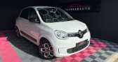 Annonce Renault Twingo occasion Electrique E-TECH ELECTRIQUE III Equilibre SOH FAIT / GARANTIE BATTERIE � Marignane