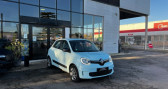 Annonce Renault Twingo occasion Electrique E-TECH ELECTRIQUE III Equilibre  Saint Ouen L'Aumne