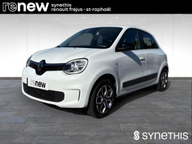 Renault Twingo , garage Renault Frjus  Frejus