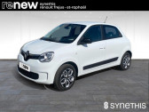 Renault Twingo E-TECH ELECTRIQUE III Equilibre   Frejus 83