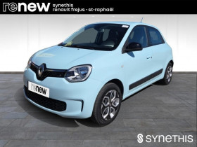 Renault Twingo , garage Renault Frjus  Frejus