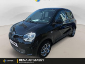 Annonce Renault Twingo occasion Electrique E-TECH ELECTRIQUE III Equilibre  Massy