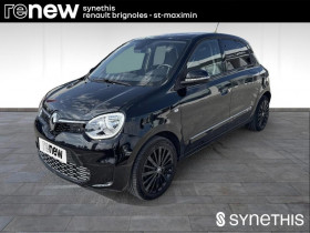 Renault Twingo , garage Renault Brignoles  Brignoles