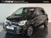 Renault Twingo E-TECH ELECTRIQUE III Techno   Brives-Charensac 43