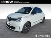 Renault Twingo E-TECH ELECTRIQUE III Techno   Frejus 83