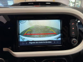 Annonce Renault Twingo occasion Electrique E-TECH ELECTRIQUE III Techno  MIGNE AUXANCES