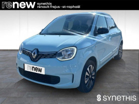 Renault Twingo , garage Renault Frjus  Frejus
