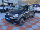 Renault Twingo occasion année 2021 boite Automatique Annonce Renault Twingo occasion Electrique E-TECH ELECTRIQUE R080 INTENS Export Ecran Clim Auto JA 15 à Lescure-d'Albigeois