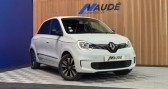 Annonce Renault Twingo occasion Electrique E-Tech Electrique Techno R80 Achat Int�gral - SOH 94% PREMIE � Lozanne