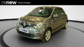 Renault Twingo occasion année 2022 boite Automatique Annonce Renault Twingo occasion Electrique E-TECH ELECTRIQUE Twingo III Achat Intégral - 21 à AUBAGNE