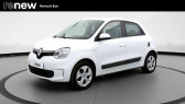 Renault Twingo E-TECH ELECTRIQUE Twingo III Achat Intgral - 21   VERSAILLES 78