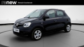 Renault Twingo occasion année 2022 boite Automatique Annonce Renault Twingo occasion Electrique E-TECH ELECTRIQUE Twingo III Achat Intégral - 21 à COURBEVOIE