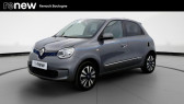 Renault Twingo occasion année 2022 boite Automatique Annonce Renault Twingo occasion Electrique E-TECH ELECTRIQUE Twingo III Achat Intégral - 21 à BOULOGNE BILLANCOURT