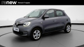 Renault Twingo occasion année 2022 boite Automatique Annonce Renault Twingo occasion Electrique E-TECH ELECTRIQUE Twingo III Achat Intégral - 21 à TRAPPES