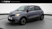 Renault Twingo occasion année 2021 boite Automatique Annonce Renault Twingo occasion Electrique E-TECH ELECTRIQUE Twingo III Achat Intégral - 21 à COURBEVOIE