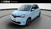 Renault Twingo occasion année 2022 boite Automatique Annonce Renault Twingo occasion Electrique E-TECH ELECTRIQUE Twingo III Achat Intégral - 21 à CANNES