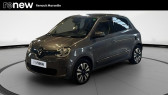 Renault Twingo occasion année 2022 boite Automatique Annonce Renault Twingo occasion Electrique E-TECH ELECTRIQUE Twingo III Achat Intégral - 21 à MARSEILLE