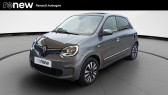 Annonce Renault Twingo occasion Electrique E-TECH ELECTRIQUE Twingo III Achat Intgral - 21  AUBAGNE
