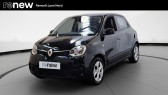 Renault Twingo occasion année 2022 boite Automatique Annonce Renault Twingo occasion Electrique E-TECH ELECTRIQUE Twingo III Achat Intégral - 21 à LYON