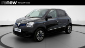 Renault Twingo E-TECH ELECTRIQUE Twingo III Achat Intgral - 21   FRESNES 94