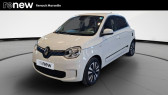 Renault Twingo occasion année 2022 boite Automatique Annonce Renault Twingo occasion Electrique E-TECH ELECTRIQUE Twingo III Achat Intégral - 21 à MARSEILLE