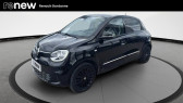 Annonce Renault Twingo occasion Electrique E-TECH ELECTRIQUE Twingo III Achat Intgral - 21  GARDANNE