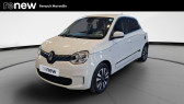 Renault Twingo occasion année 2022 boite Automatique Annonce Renault Twingo occasion Electrique E-TECH ELECTRIQUE Twingo III Achat Intégral - 21 à MARSEILLE