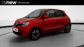 Renault Twingo E-TECH ELECTRIQUE Twingo III Achat Intgral - 21  2022 - annonce de voiture en vente sur Auto Sélection.com