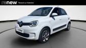 Renault Twingo occasion année 2022 boite Automatique Annonce Renault Twingo occasion Electrique E-TECH ELECTRIQUE Twingo III Achat Intégral - 21 à MARSEILLE