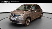 Annonce Renault Twingo occasion Electrique E-TECH ELECTRIQUE Twingo III Achat Intgral - 21  MARSEILLE