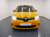 Renault Twingo occasion année 2022 boite Automatique Annonce Renault Twingo occasion Electrique E-TECH ELECTRIQUE Twingo III Achat Intégral - 21 à Saran