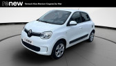 Renault Twingo E-TECH ELECTRIQUE Twingo III Achat Intgral - 21   CAGNES SUR MER 06