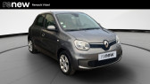Renault Twingo occasion année 2022 boite Automatique Annonce Renault Twingo occasion Electrique E-TECH ELECTRIQUE Twingo III Achat Intégral - 21 à VITTEL