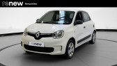 Renault Twingo occasion année 2022 boite Automatique Annonce Renault Twingo occasion Electrique E-TECH ELECTRIQUE Twingo III Achat Intégral - 21 à VERSAILLES