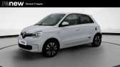 Renault Twingo E-TECH ELECTRIQUE Twingo III Achat Intgral - 21   TRAPPES 78