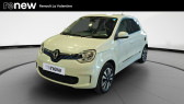 Renault Twingo occasion année 2022 boite Automatique Annonce Renault Twingo occasion Electrique E-TECH ELECTRIQUE Twingo III Achat Intégral - 21 à MARSEILLE