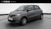 Renault Twingo E-TECH ELECTRIQUE Twingo III Achat Intgral - 21  2022 - annonce de voiture en vente sur Auto Sélection.com