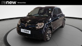 Annonce Renault Twingo occasion Electrique E-TECH ELECTRIQUE Twingo III Achat Intgral - 21  VERSAILLES