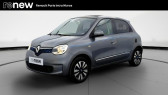 Renault Twingo occasion année 2021 boite Automatique Annonce Renault Twingo occasion Electrique E-TECH ELECTRIQUE Twingo III Achat Intégral - 21 à PARIS