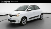 Renault Twingo E-TECH ELECTRIQUE Twingo III Achat Intgral - 21   TRAPPES 78