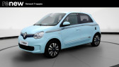 Renault Twingo E-TECH ELECTRIQUE Twingo III Achat Intgral - 21  2022 - annonce de voiture en vente sur Auto Sélection.com