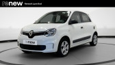 Renault Twingo occasion année 2022 boite Automatique Annonce Renault Twingo occasion Electrique E-TECH ELECTRIQUE Twingo III Achat Intégral - 21 à VENISSIEUX