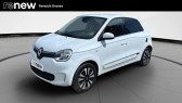 Renault Twingo occasion année 2022 boite Automatique Annonce Renault Twingo occasion Electrique E-TECH ELECTRIQUE Twingo III Achat Intégral - 21 à CANNES